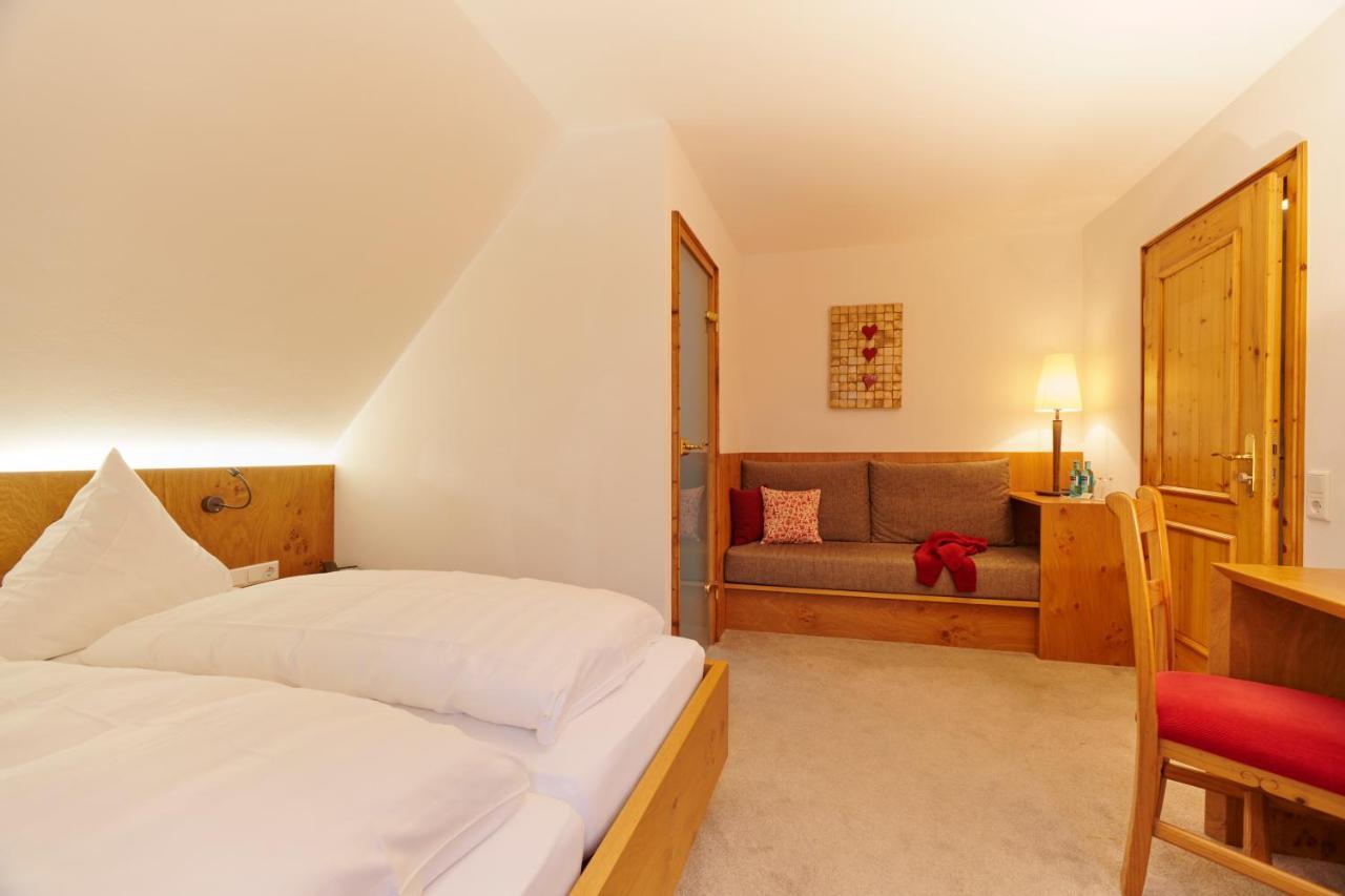 Hotel Waldhaus Foeckinghausen Bestwig Extérieur photo