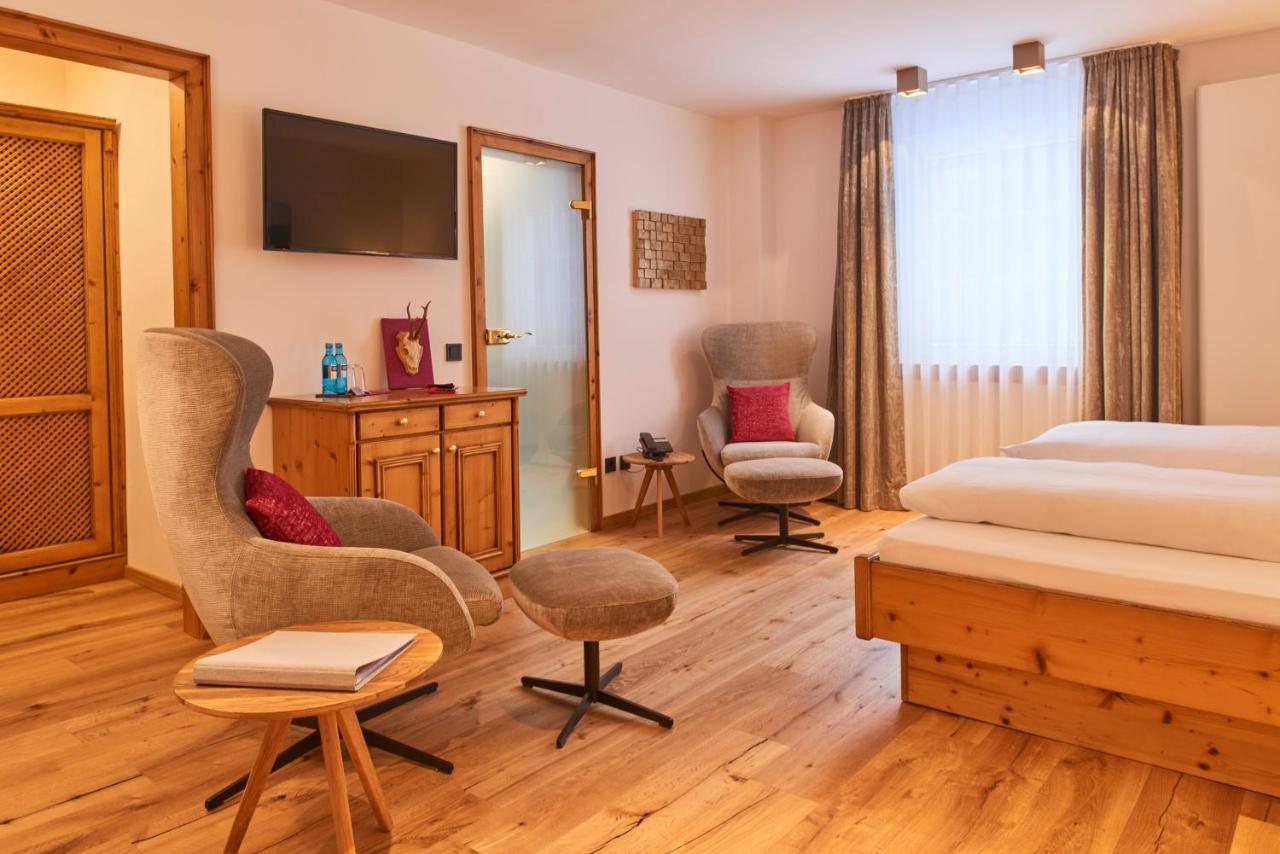 Hotel Waldhaus Foeckinghausen Bestwig Extérieur photo