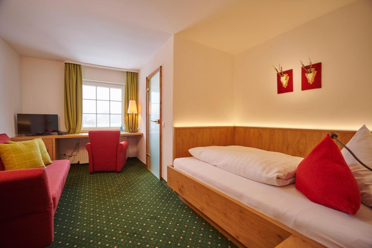 Hotel Waldhaus Foeckinghausen Bestwig Extérieur photo