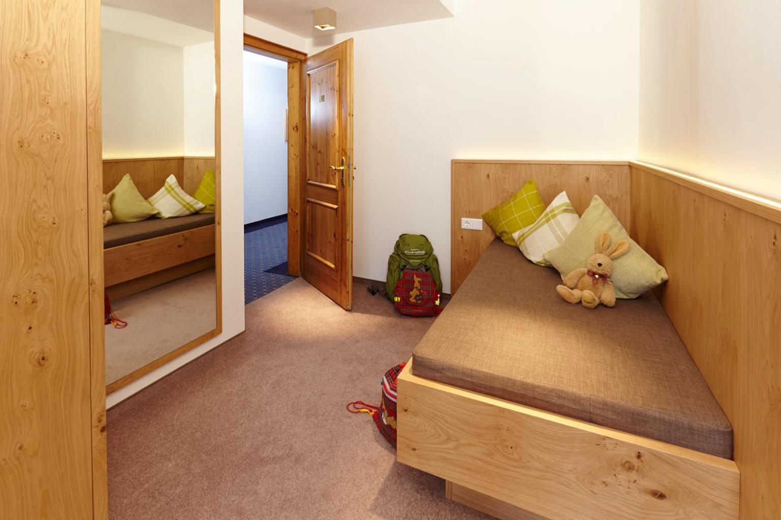 Hotel Waldhaus Foeckinghausen Bestwig Extérieur photo