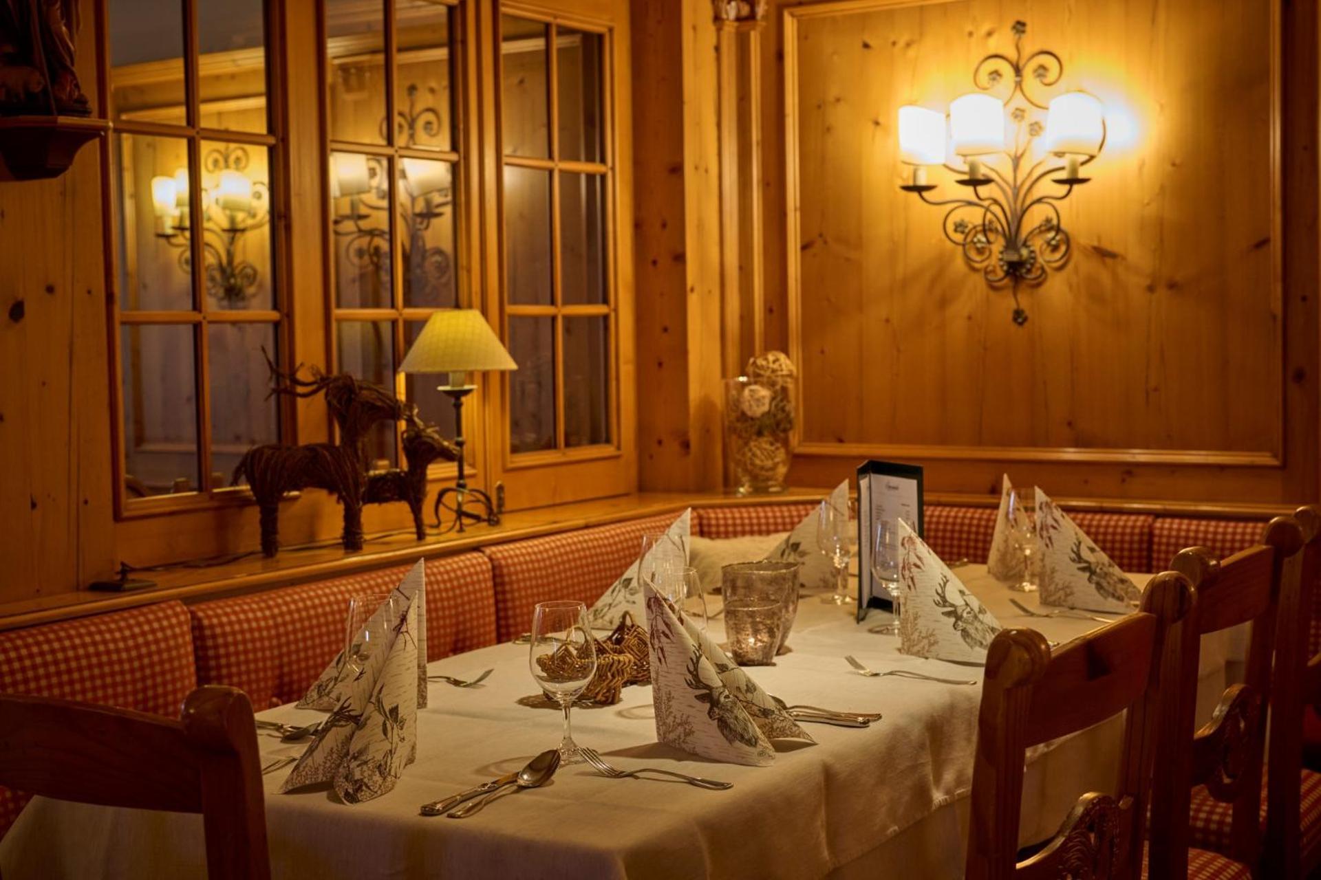 Hotel Waldhaus Foeckinghausen Bestwig Extérieur photo