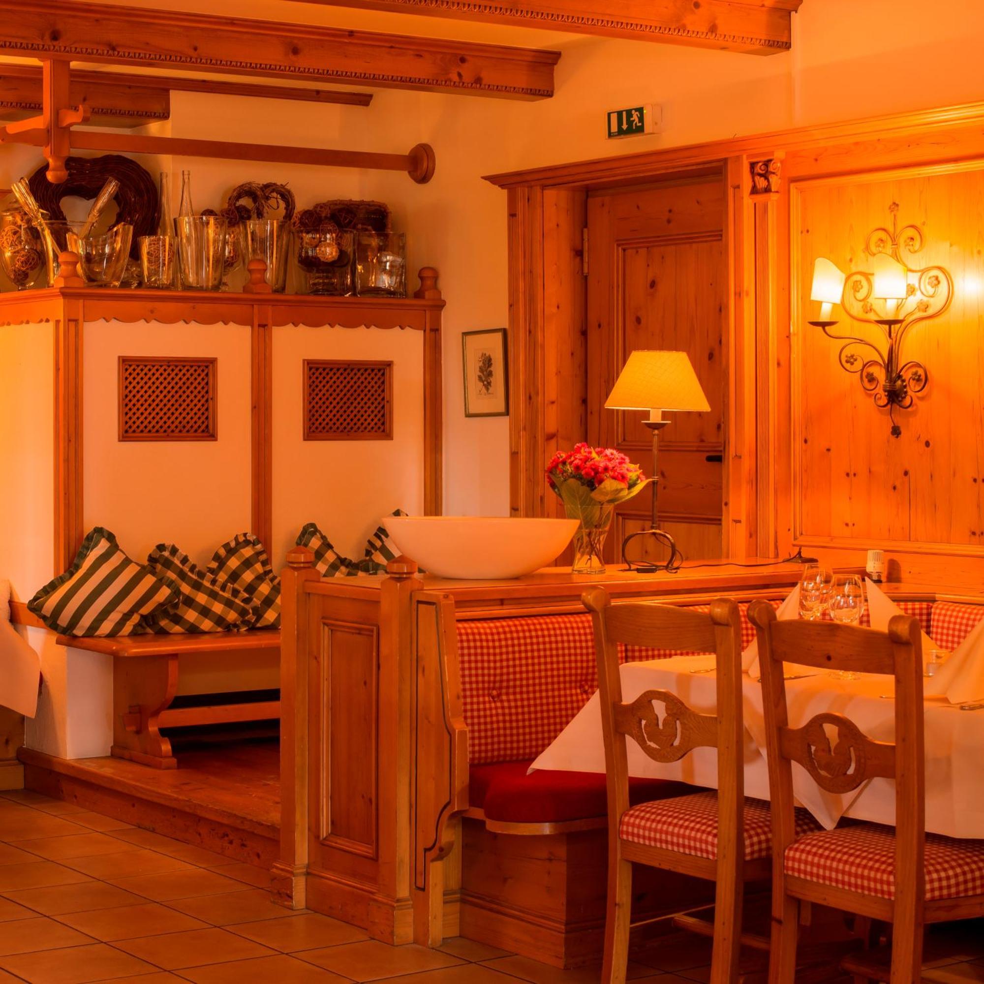 Hotel Waldhaus Foeckinghausen Bestwig Extérieur photo