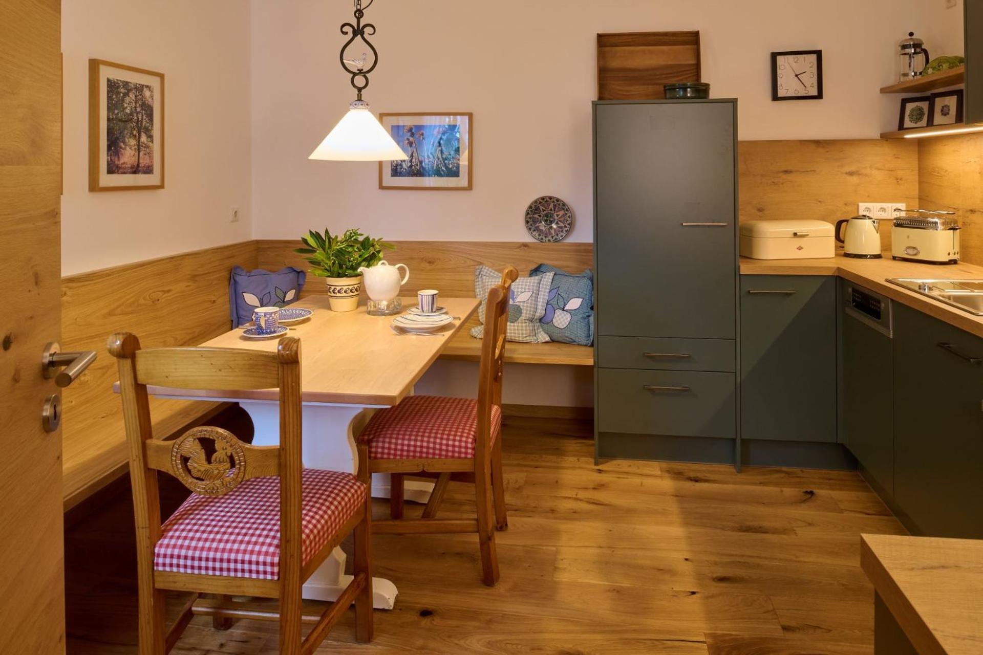 Hotel Waldhaus Foeckinghausen Bestwig Extérieur photo
