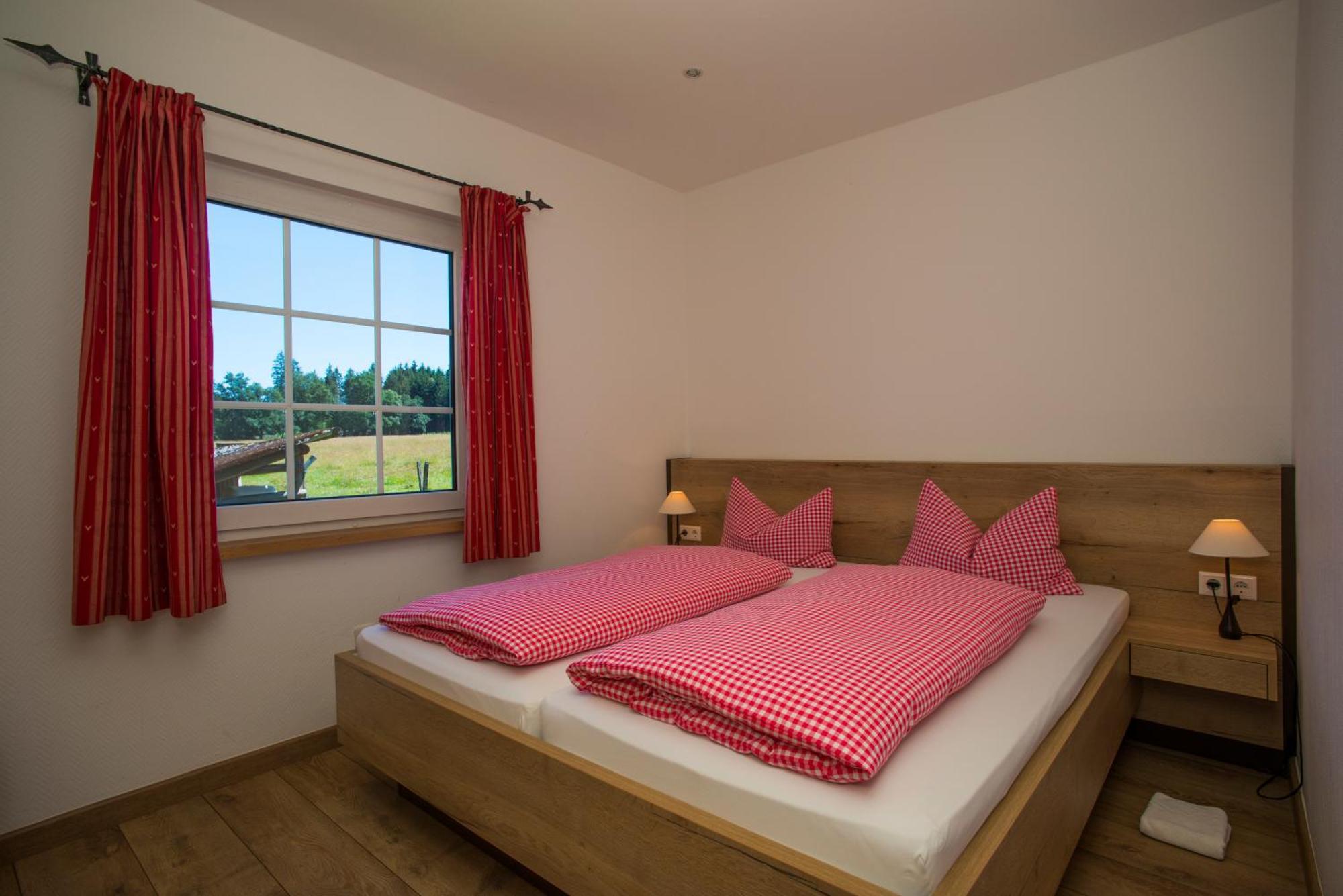 Hotel Waldhaus Foeckinghausen Bestwig Extérieur photo