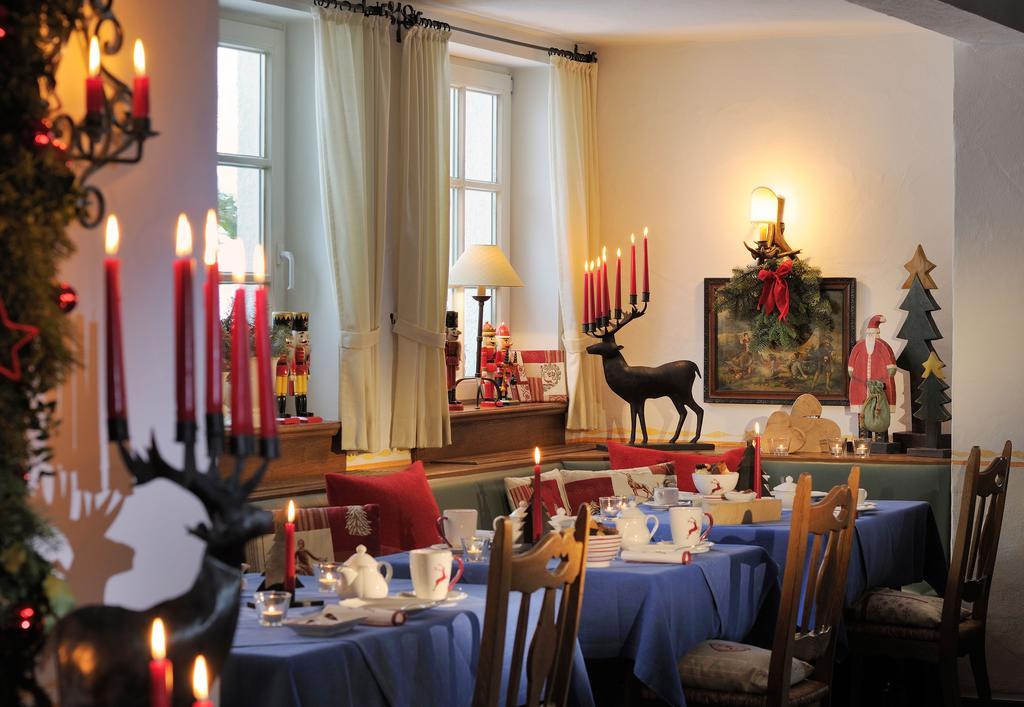 Hotel Waldhaus Foeckinghausen Bestwig Extérieur photo